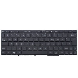 Laptop keyboard for Asus Transformer T100HA-FU006T